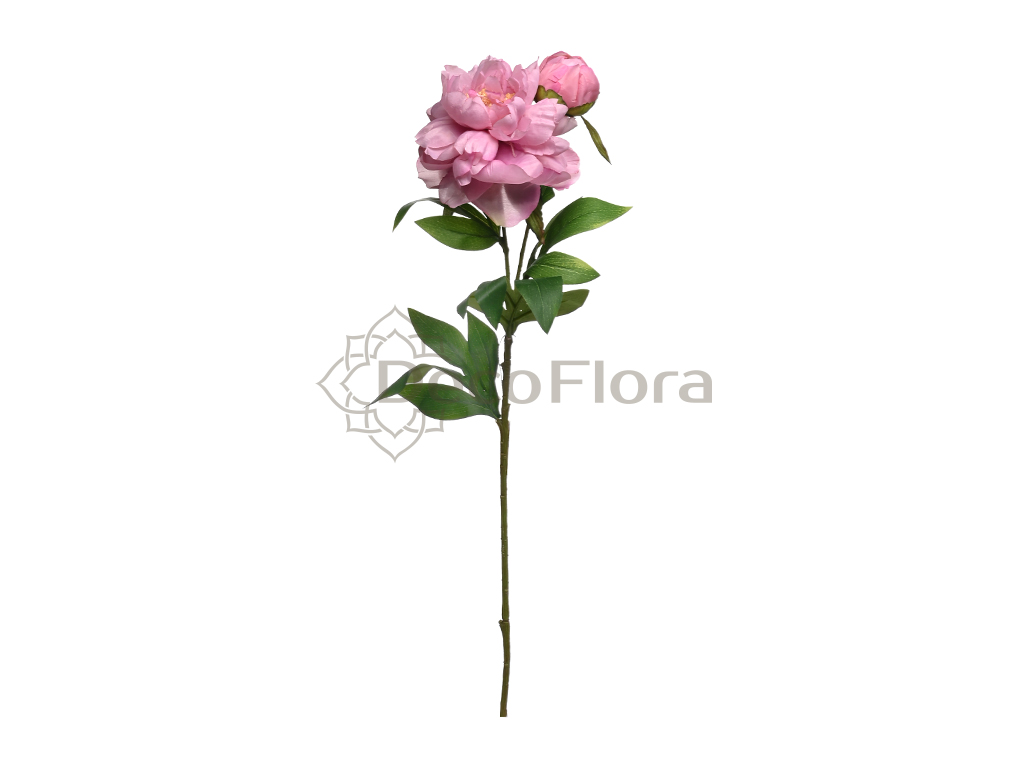 Галерея товара - 