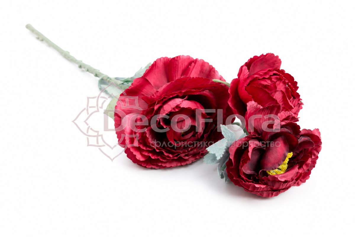 Галерея товара - 